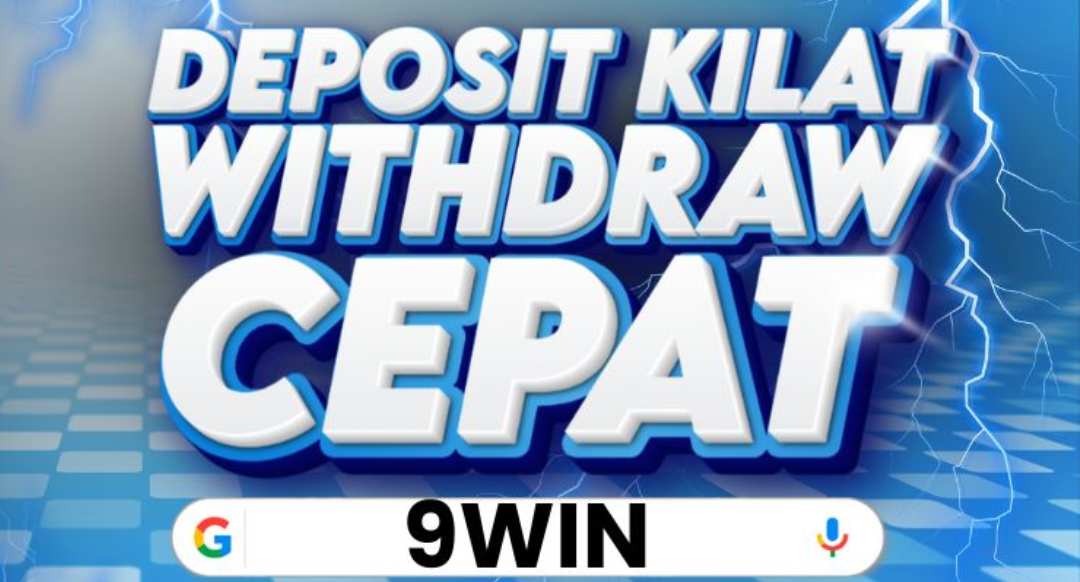 BENGTOTO Mobile