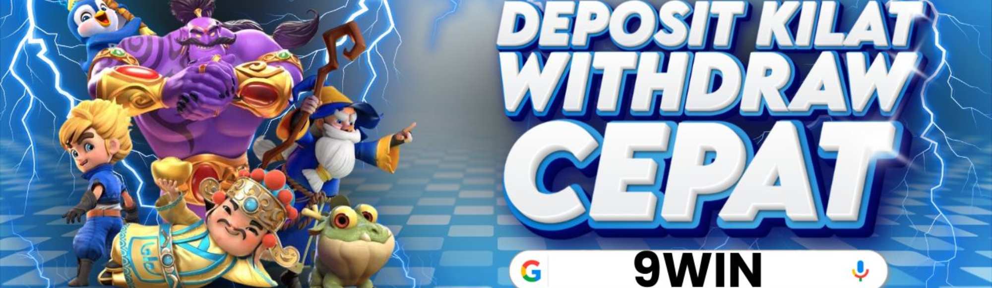 BENGTOTO Desktop